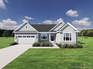 5895 Rosewood Dr, McFarland, WI 53558