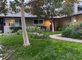 235 Marywood Ave, Claremont, CA 91711