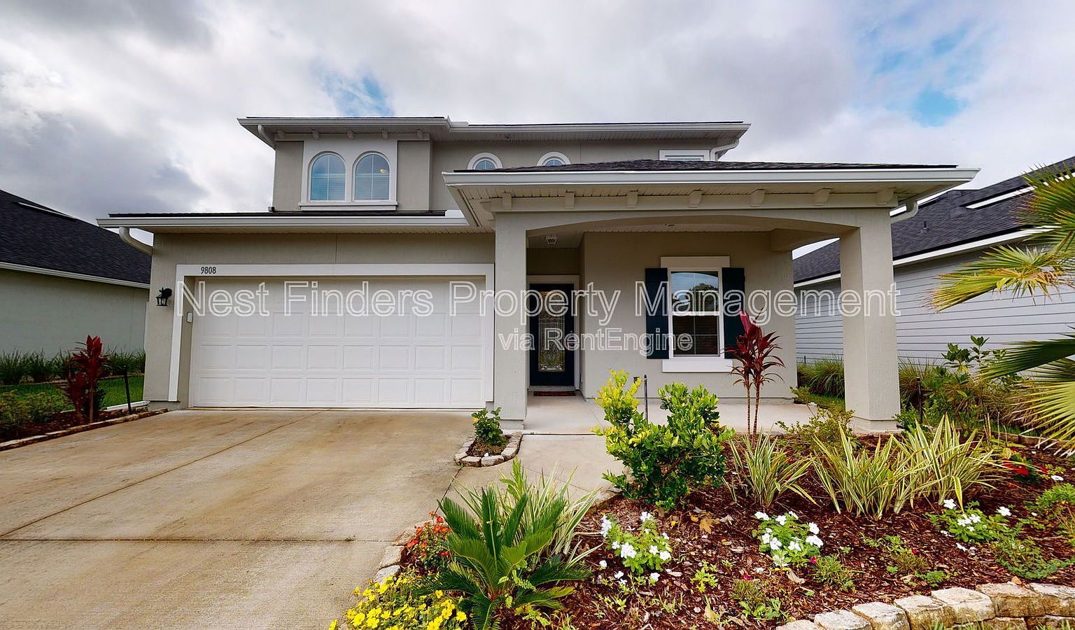 9808 Kevin Rd, Jacksonville, FL 32257 | Zillow