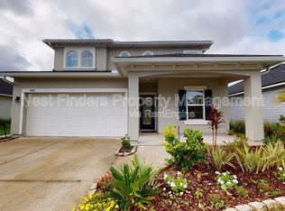 9808 Kevin Rd, Jacksonville, FL 32257