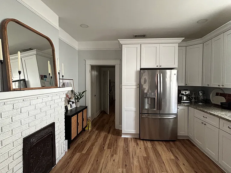 831 Louque Pl — Photo 6