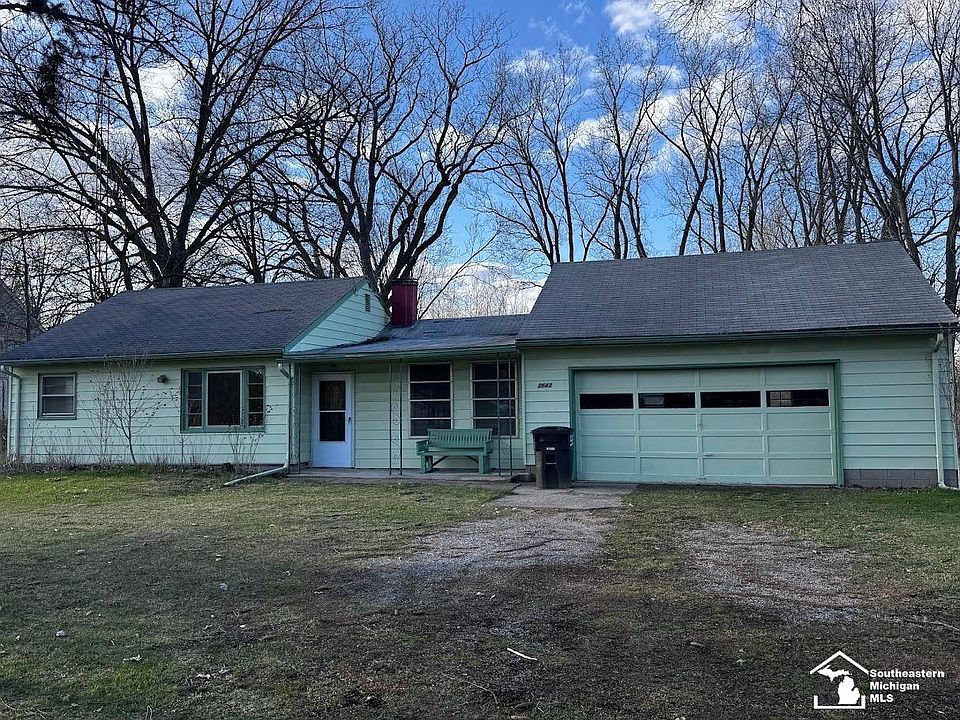 1st image of 2642 W Samaria Rd