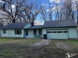 2642 W Samaria Rd, Temperance, MI