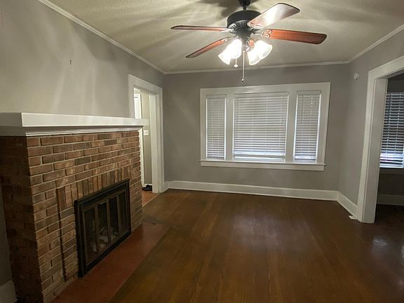 5th image of 5723 Holmes St