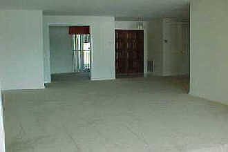 5th image of 1854 Dolphin Blvd S