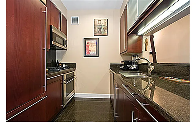 Sold by Douglas Elliman | media 28