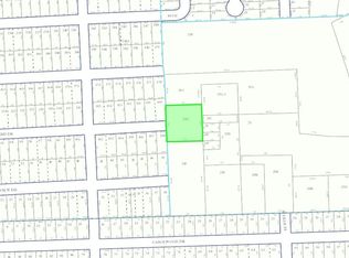 8239 Richland Dr, Houston, TX 77028
