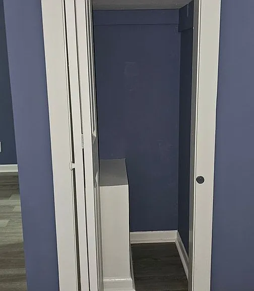 3015 Old Bryan Dr #5-3 — Photo 5