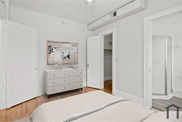 1 bed, 500 sqft, $1,025 — Photo 2