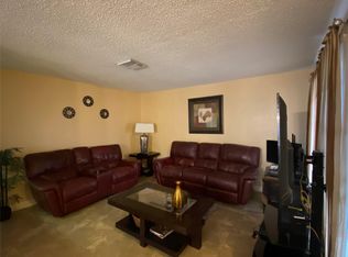 5501 Brookglen Dr, Houston, TX 77017