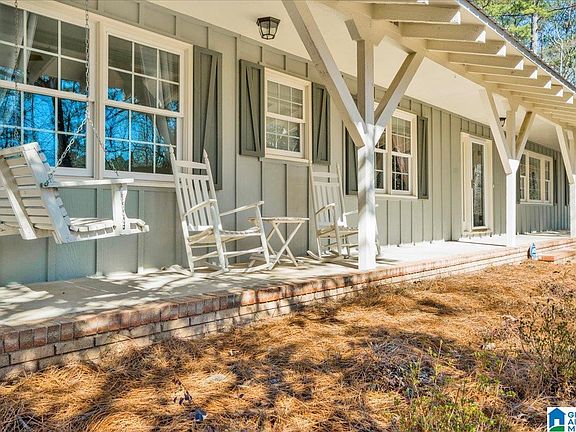 3rd image of 1069 Liberty Rd