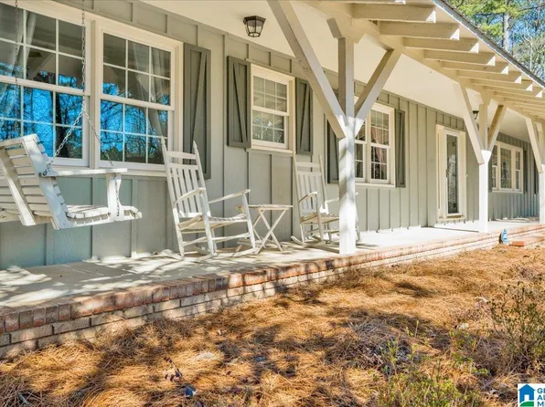 1069 Liberty Rd, Chelsea, AL 35043