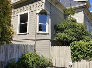 1904 Haste St, Berkeley, CA 94704