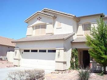 1st image of 22031 N 78th Ave