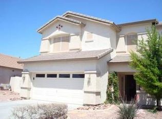 22031 N 78th Ave, Peoria, AZ 85383