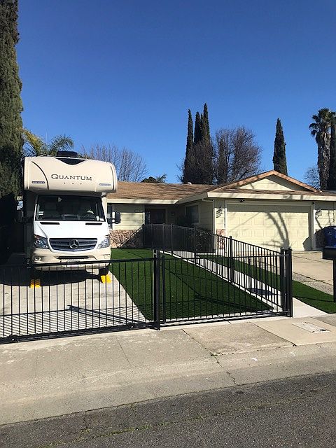 2nd image of 5381 Shortway Dr