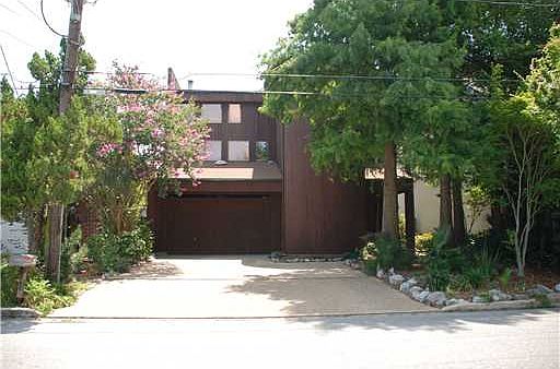 1st image of 4809 Cleary Ave