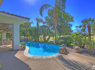 61 Oakmont Dr, Rancho Mirage, CA 92270