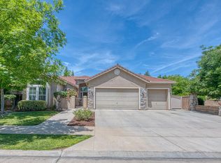3251 Alamos Ave, Clovis, CA 93619