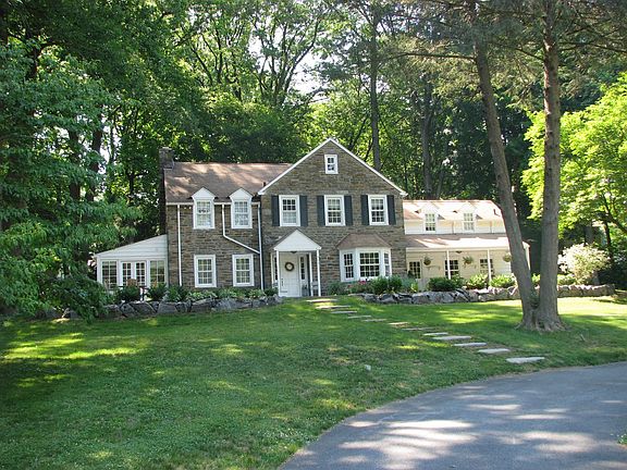 203 Beatty Rd, Wallingford, PA
