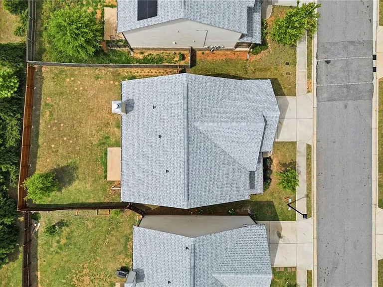 6498 Panasa Ct — Photo 40