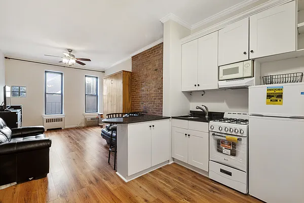 Rented by Douglas Elliman | media 10