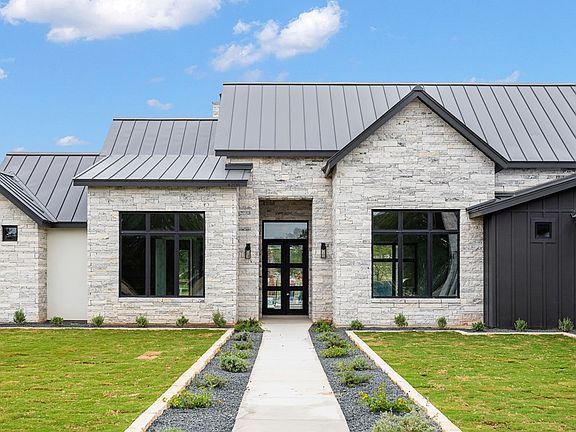4th image of 4208 Stonecreek Cir