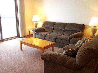 1721 University Ave S APT C21, Fairbanks, AK 99709