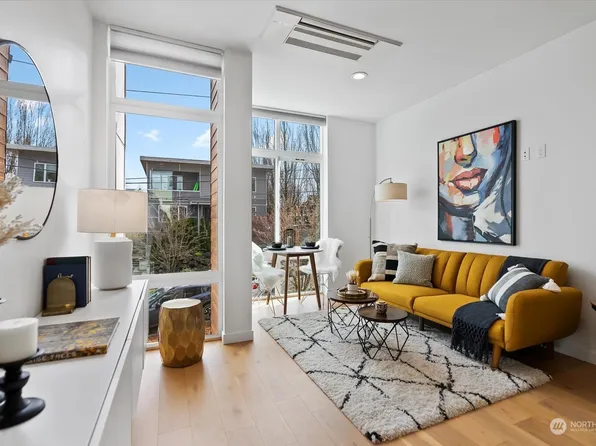 1504 S Walker Street, Seattle, WA 98144