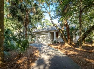 2999 Hidden Oak Dr, Johns Island, SC 29455