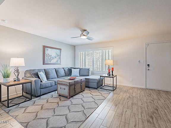4th image of 2169 E ELLIS Drive
