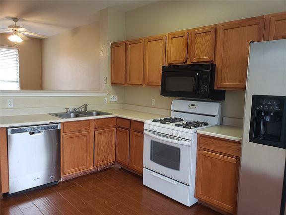 2nd image of 2706 Westhampton Ct APT B