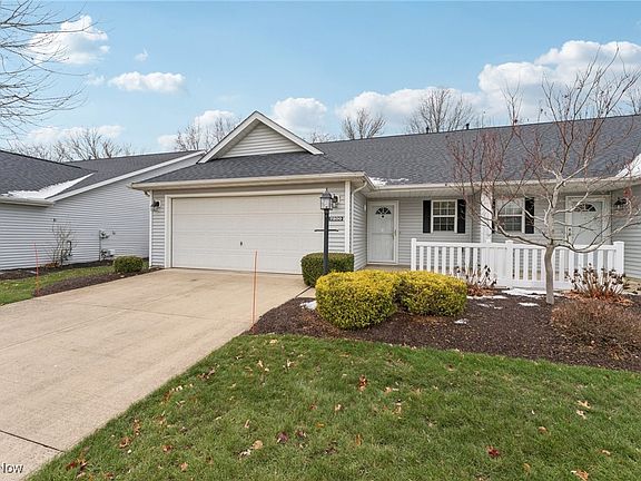 3rd image of 7200 Lilac Ct