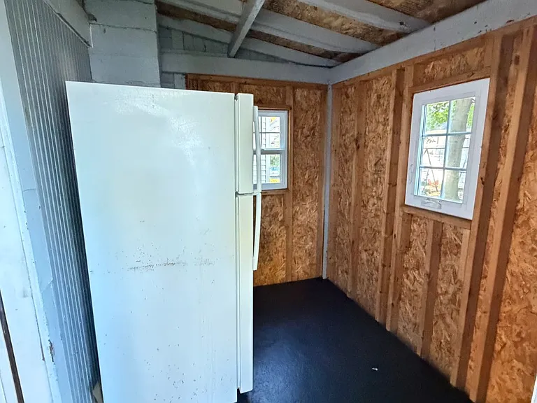 1023 Sigsbee St SE — Photo 23