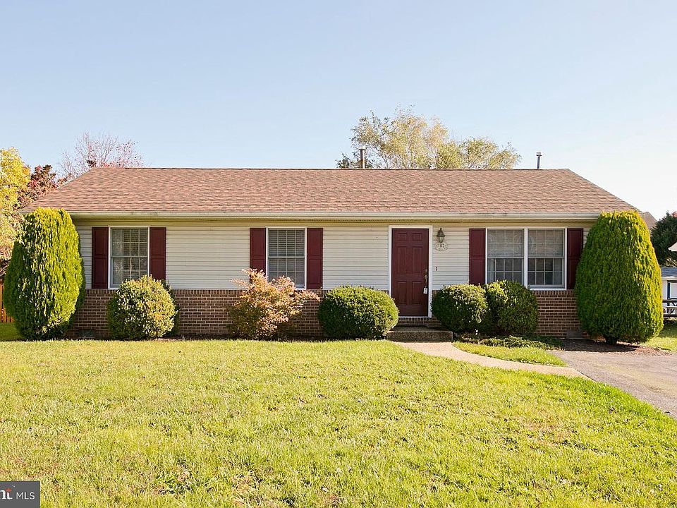 1st image of 112 Pembridge Dr