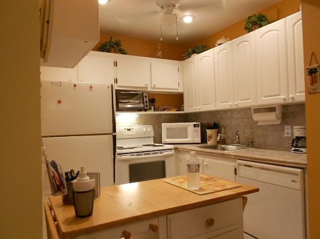 1st image of 91 Westbury D #91