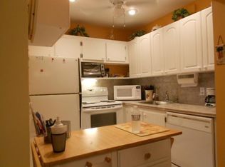 91 Westbury Cir #91-D, Deerfield Beach, FL 33442