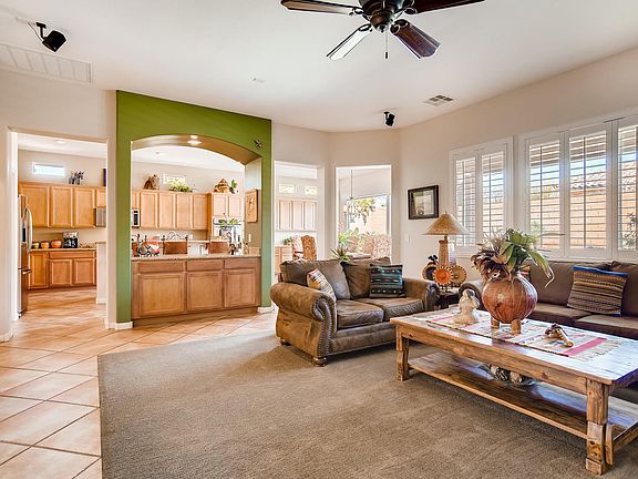 5th image of 9086 Brim Canyon Ave