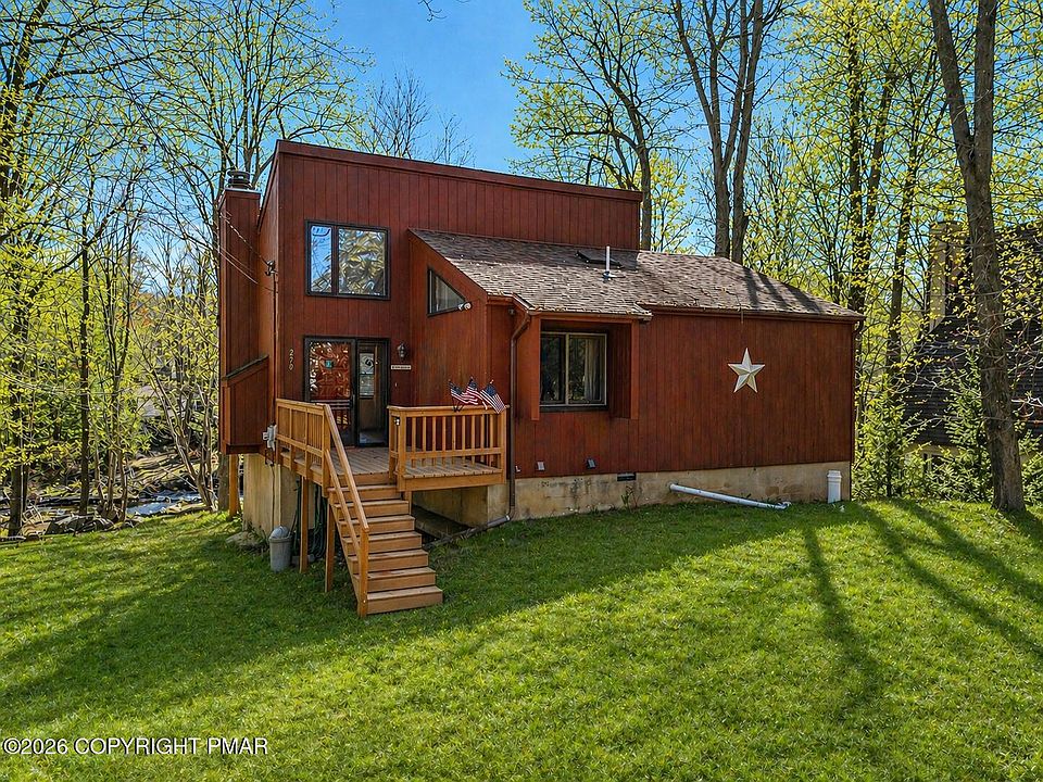 1st image of 270 Trout Creek Dr