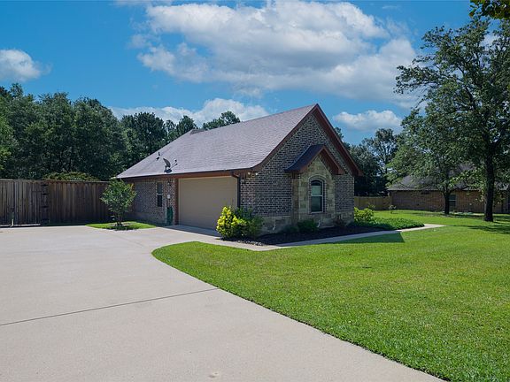 5th image of 181 Private Road 6325