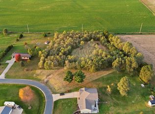 9 Jackpine Ave, Sparta, WI 54656