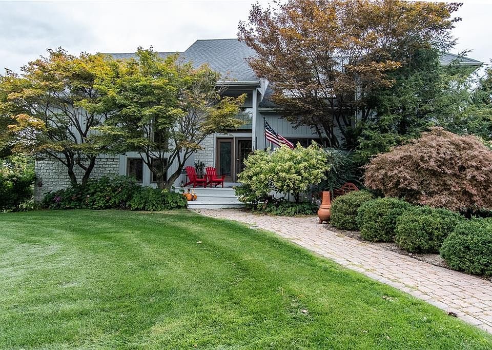 1st image of 7156 Hertfordshire Way