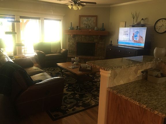 2nd image of 8555 E Amber Dr