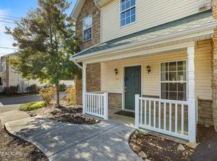 524 Allensville Rd APT 23, Sevierville, TN 37876