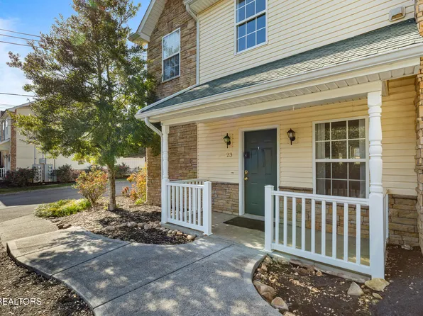 524 Allensville Rd APT 23, Sevierville, TN 37876