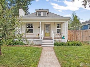 3924 Garfield Ave, Wellington, CO 80549