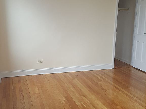 4th image of 7238 113th St APT 5K