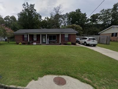 139 Thomas Dr, Martinez, GA, 30907