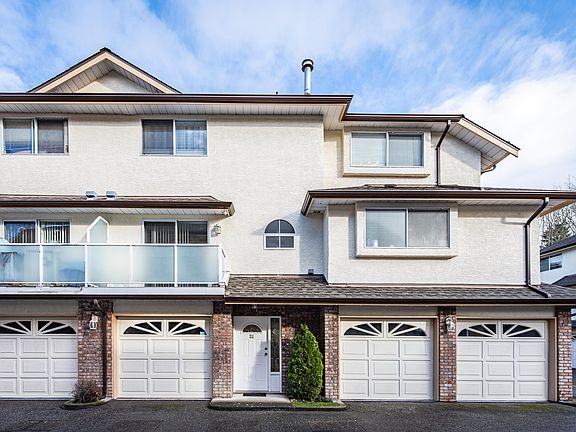 3rd image of 8711 General Currie Rd #21