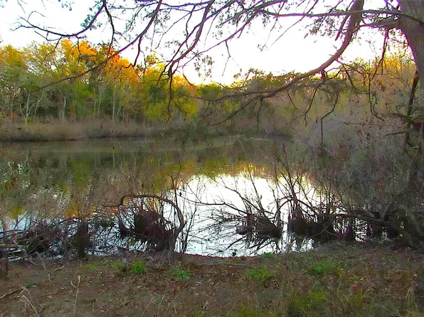 County Road 4736, Cumby, TX 75433